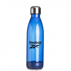 Garrafa Translucida 700ml Personalizado