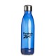 Garrafa Translucida 700ml Personalizado