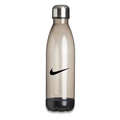 Garrafa Translucida 700ml Personalizado