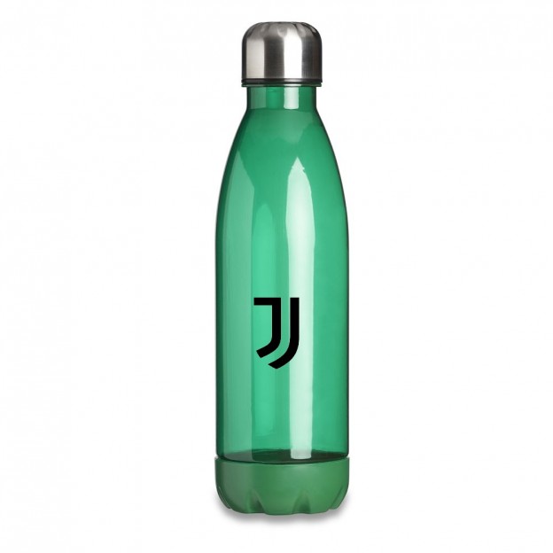 Garrafa Translucida 700ml Personalizado