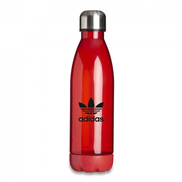 Garrafa Translucida 700ml Personalizado