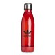 Garrafa Translucida 700ml Personalizado