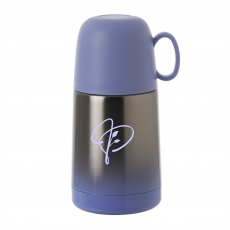 Garrafa Térmica 230ml Personalizada