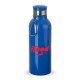 Garrafa de Inox 700ml Personalizada