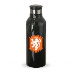 Garrafa de Inox 700ml Personalizada
