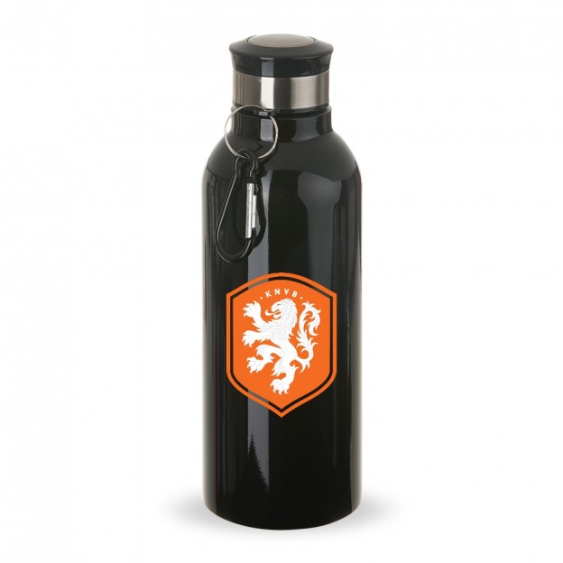 Garrafa de Inox 700ml Personalizada