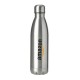 Garrafa de Inox 750ml com Personalização