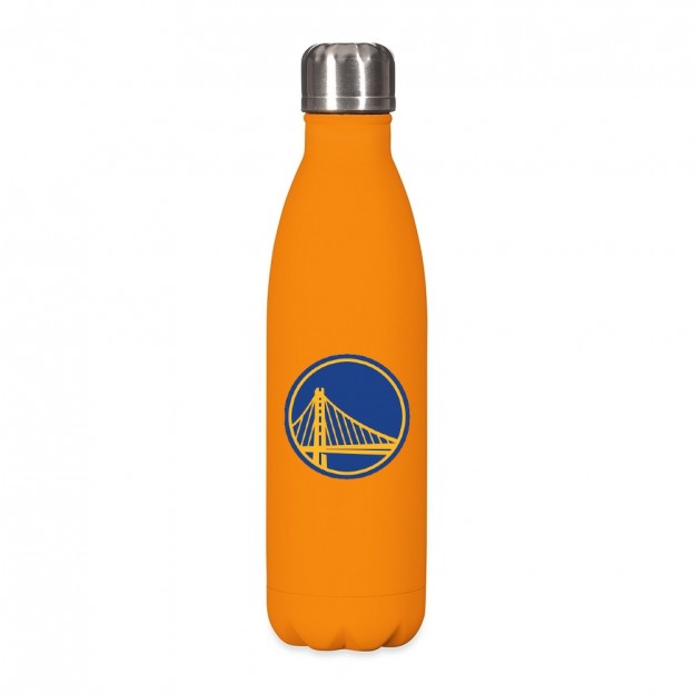 Garrafa de Inox 750ml com Personalização