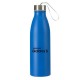 Garrafa de Inox de 750ml Personalizado