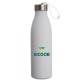 Garrafa de Inox de 750ml Personalizado