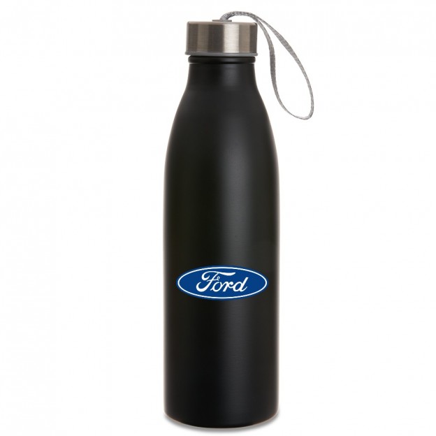 Garrafa de Inox de 750ml Personalizado