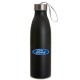 Garrafa de Inox de 750ml Personalizado
