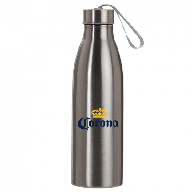 Garrafa de Inox de 750ml Personalizado
