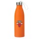 Garrafa de Inox de 750ml Personalizado
