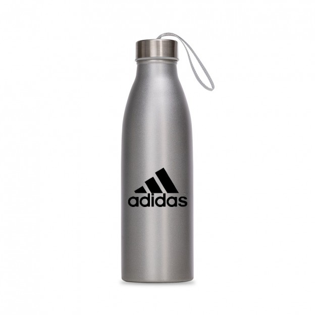 Garrafa de Inox de 750ml Personalizado