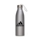 Garrafa de Inox de 750ml Personalizado