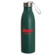Garrafa de Inox de 750ml Personalizado