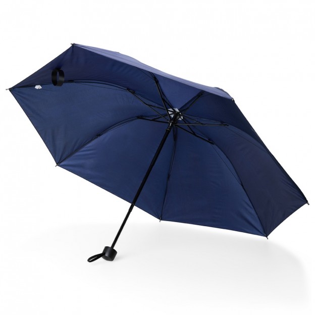 Guarda-Chuva Manual Personalização