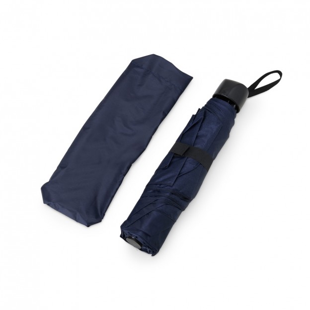 Guarda-Chuva Manual Personalização