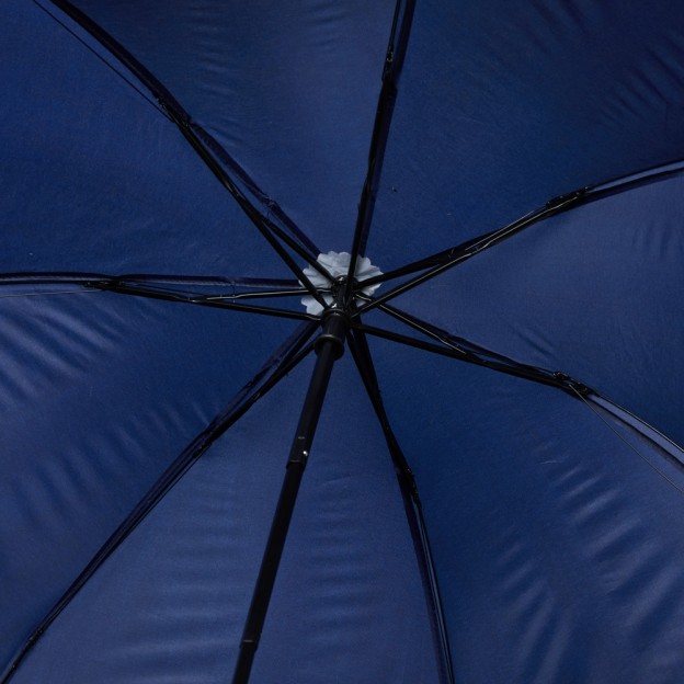 Guarda-Chuva Manual Personalização