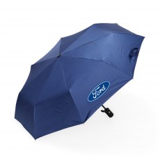 Guarda-chuva Automático com Proteção UV com Customização
