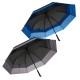 Guarda-chuva com Extensão 360º Customizado