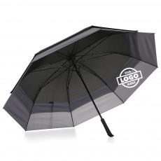 Guarda-chuva com Extensão 360º Customizado