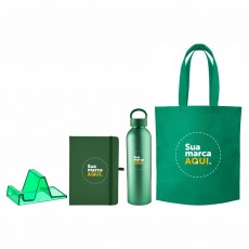 KIT CORPORATIVO V