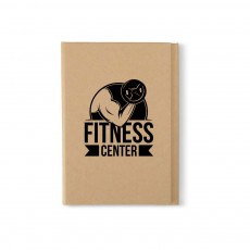 Kit Bloco de Anotações Com Personalização  Kit Bloco de Anotações Com Personalização