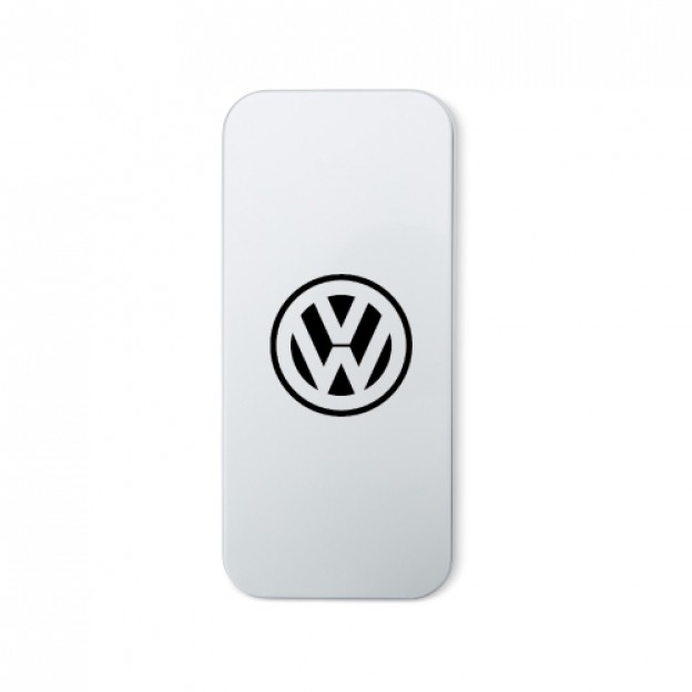 Kit Canetas Executivas com Personalização