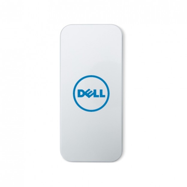 Kit Canetas Executivas com Personalização