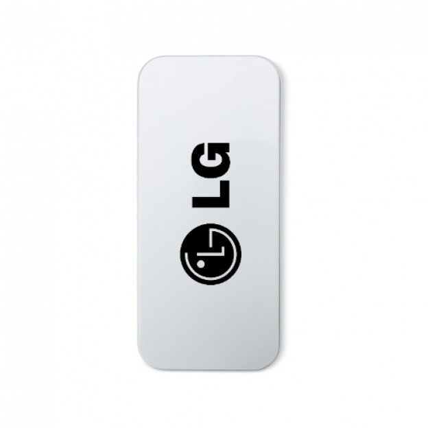 Kit Canetas Executivas com Personalização