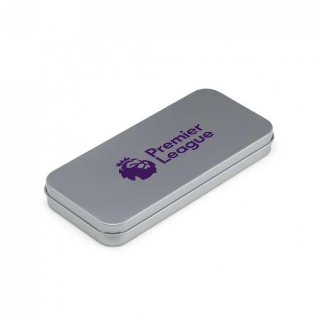 Kit Canetas Executivas com Personalização