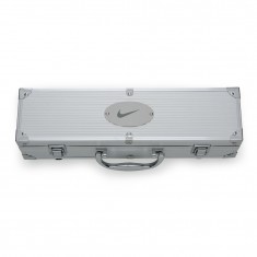 Kit Churrasco 3 peças Personalizado