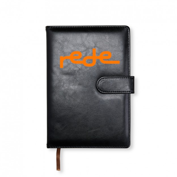 Kit Executivo 2 Peças Personalizado 