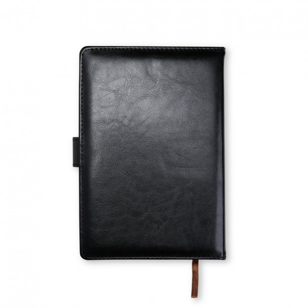 Kit Executivo 2 Peças Personalizado 