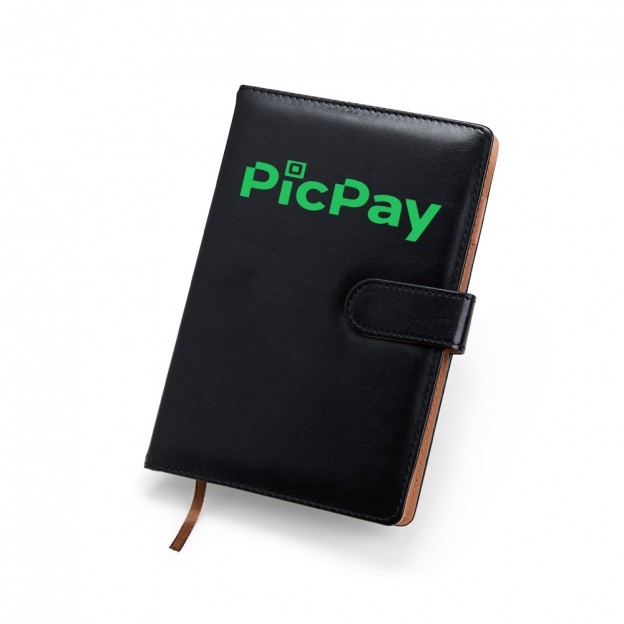 Kit Executivo 2 Peças Personalizado 