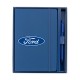 Kit Executivo 2 Peças Personalizado