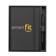 Kit Executivo 2 Peças Personalizado