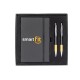 Kit Executivo 3 Peças Personalizado