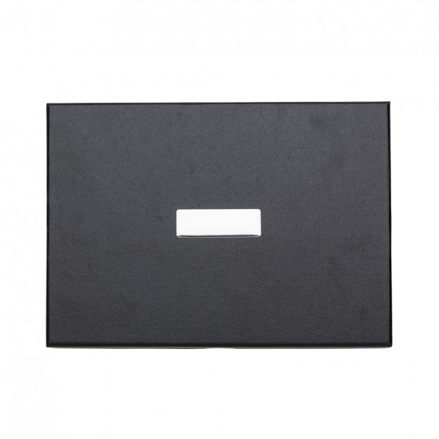 Kit Executivo 3 Peças Personalizado