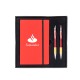 Kit Executivo 3 Peças Personalizado