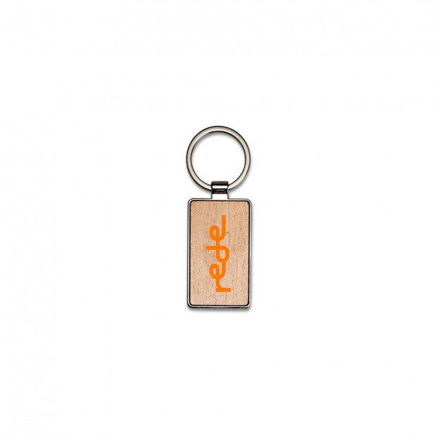 Kit Executivo Ecológico 3 Peças Personalizado