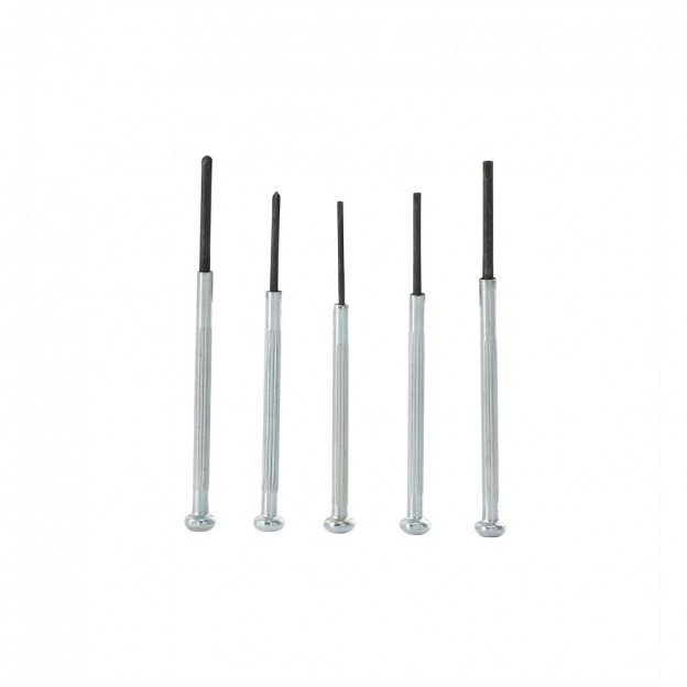 Kit Ferramentas 8 Peças