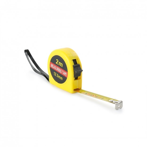 Kit Ferramentas 8 Peças