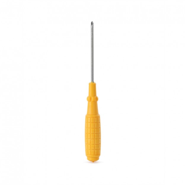 Kit Ferramentas 8 Peças