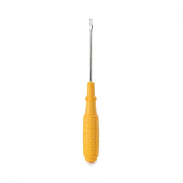 Kit Ferramentas 8 Peças