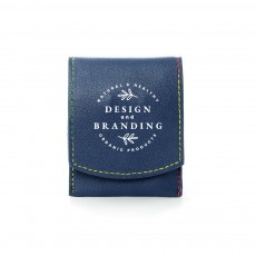 Kit Manicure 7 Peças com Personalização