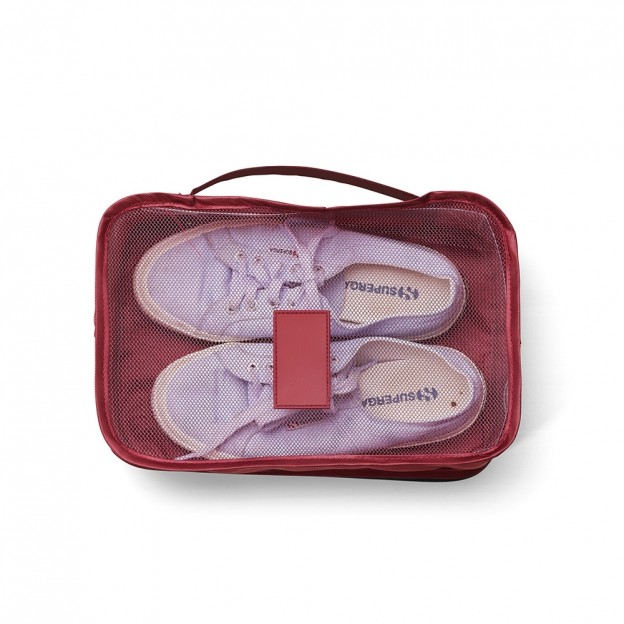 Kit Necessaires 6 Peças Personalizada