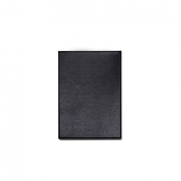 Kit Queijo 2 Peças com Personalização